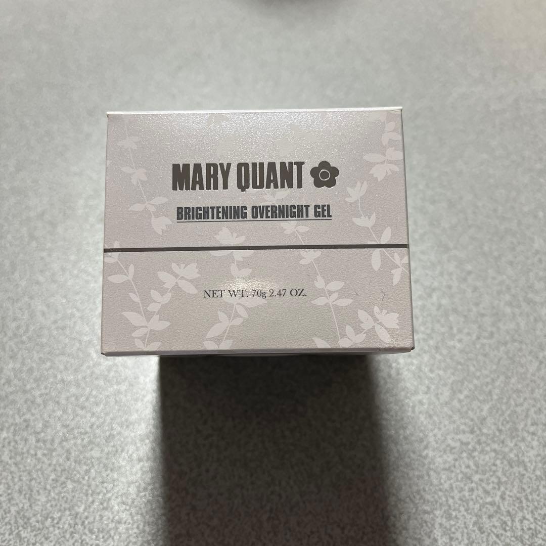 ぴちさま専用 MARY QUANT REVITALISE WASH 120g