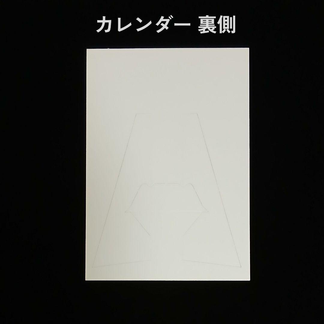 清春 35X 清春本 清春CD フォトブック 全巻セット 黒夢 SADS