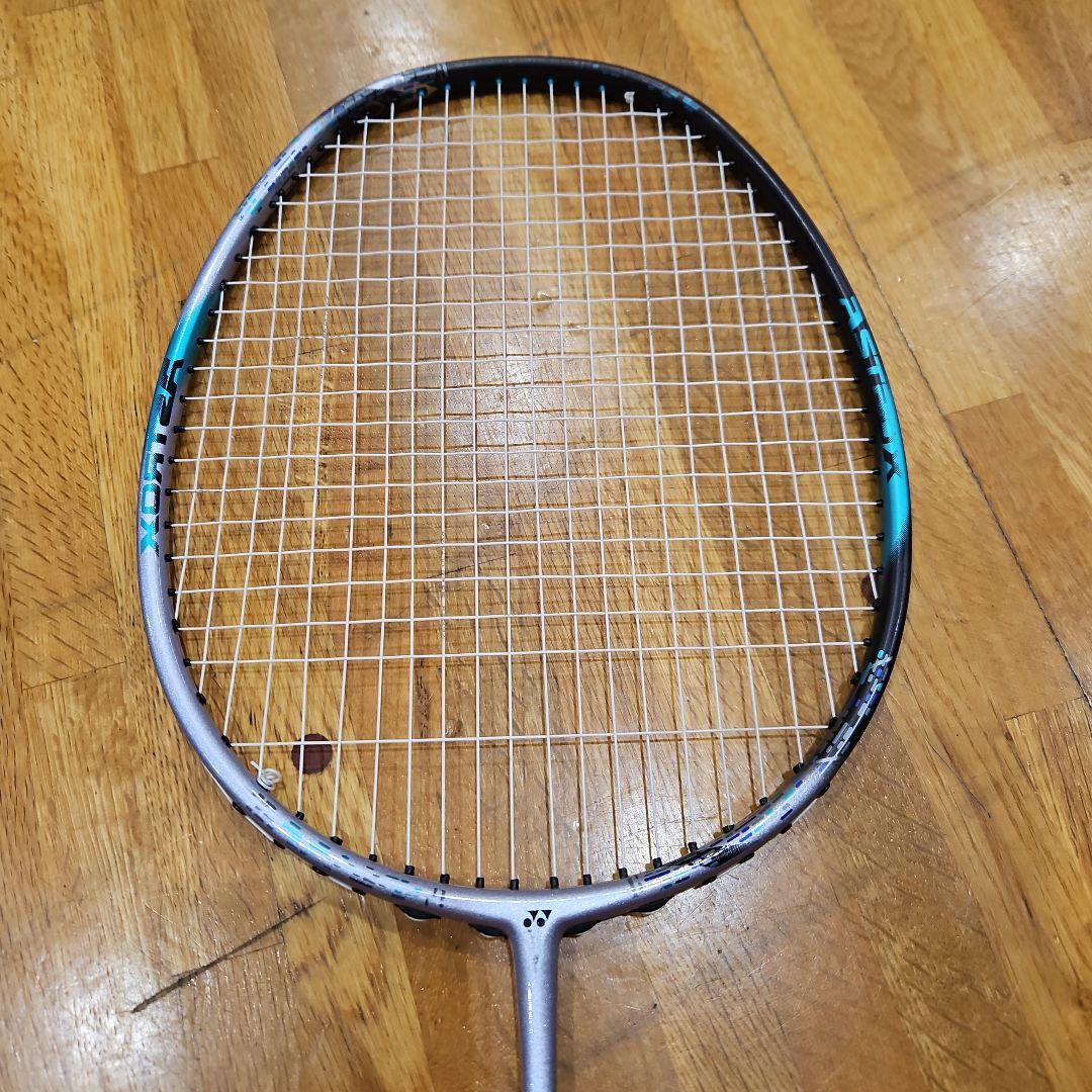 YONEX ASTROX 88Spro 4U G5 美品