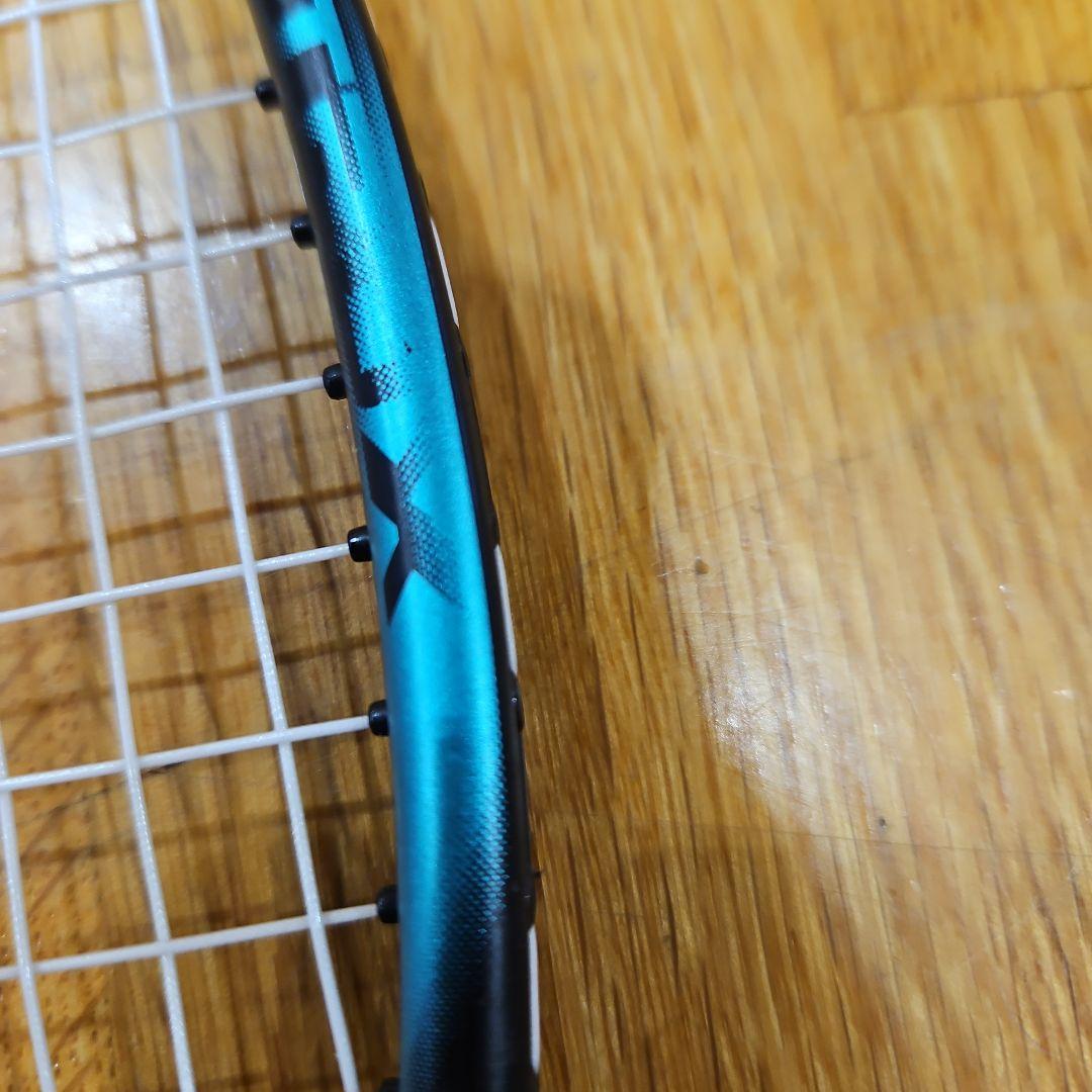 YONEX ASTROX 88Spro 4U G5 美品