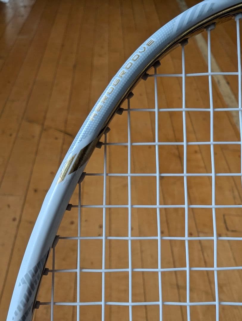 MIZUNO　ALTIUS 03 FEEL