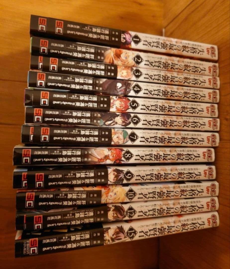 写真内　本DVD全てのマンガ　漫画　まとめ売り　激安　200冊以上