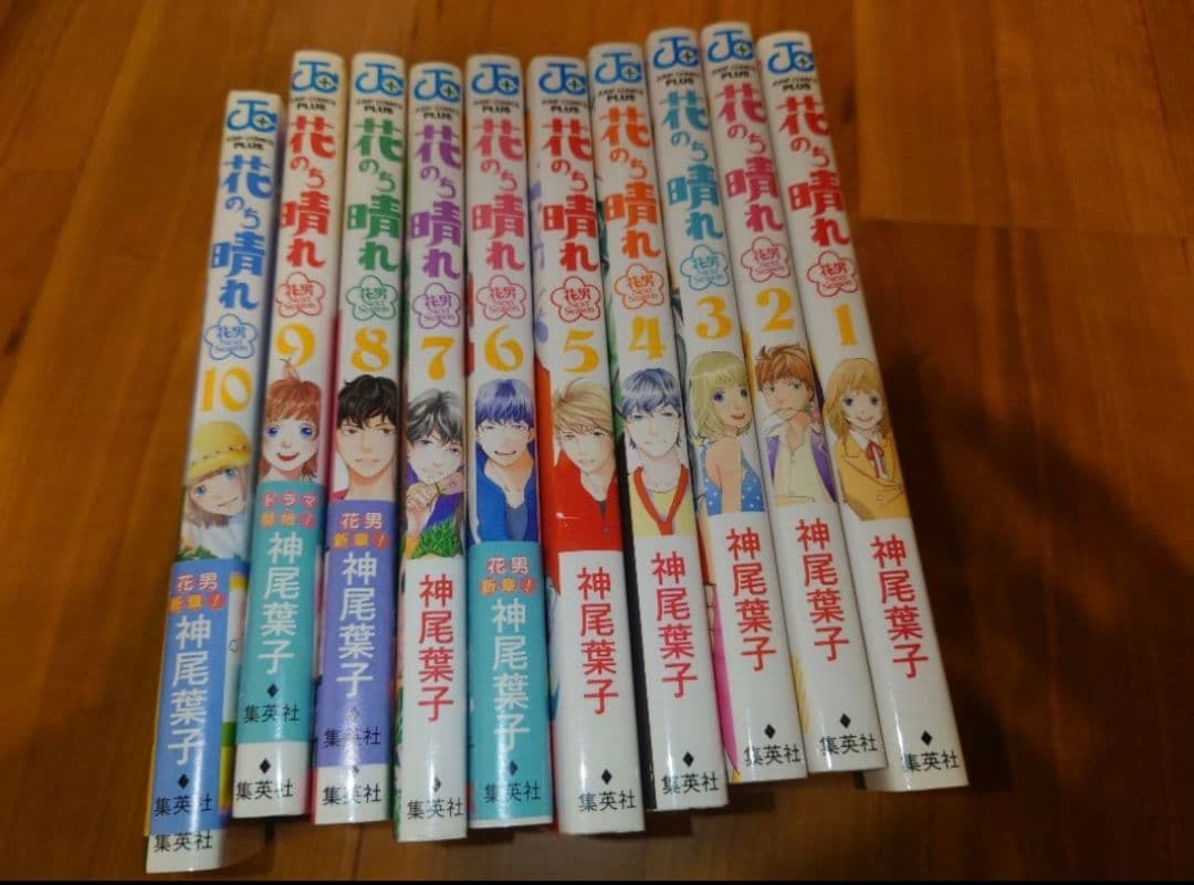 写真内　本DVD全てのマンガ　漫画　まとめ売り　激安　200冊以上