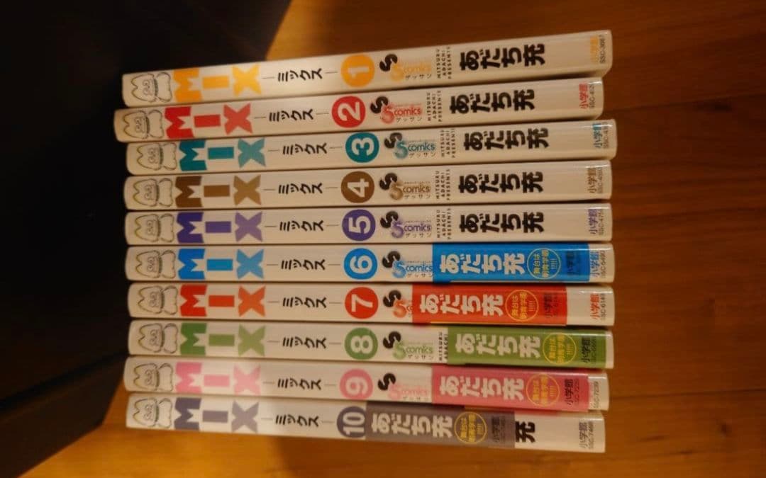 写真内　本DVD全てのマンガ　漫画　まとめ売り　激安　200冊以上