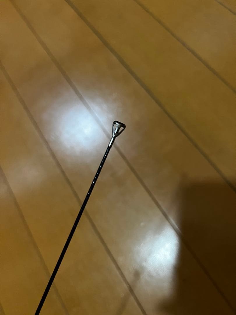 ダイワ リバティクラブ磯風 2-45.K
