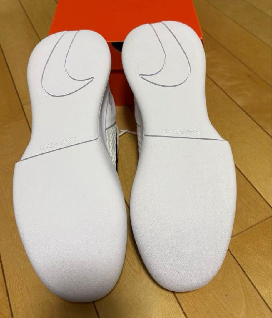 ナイキ　カーペットコート用テニスシューズM ZOOM VAPOR PRO2CPT