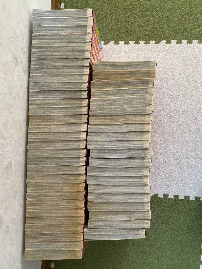 【100〜149巻セット】ミナミの帝王