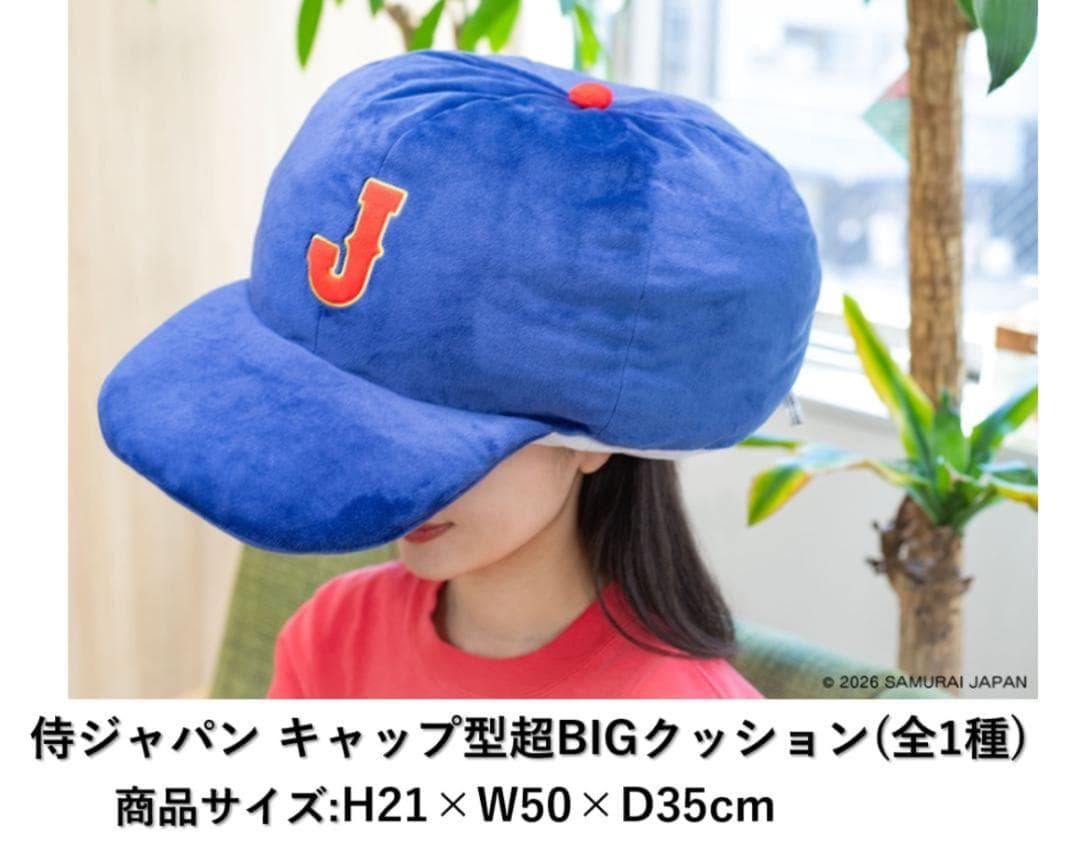 野球