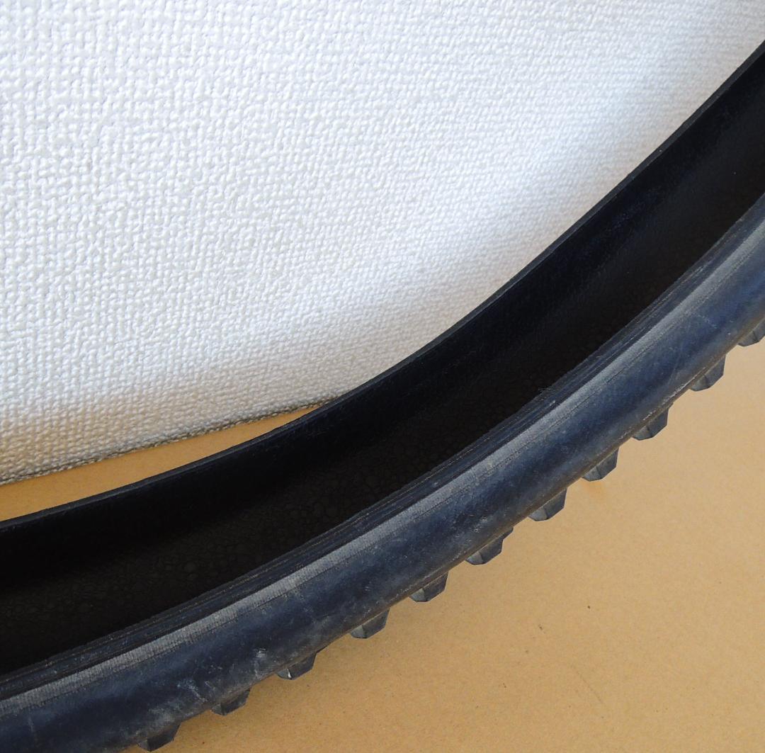 【MTBタイヤ】Schwalbe Rocket Ron 【29x 2.25】2本