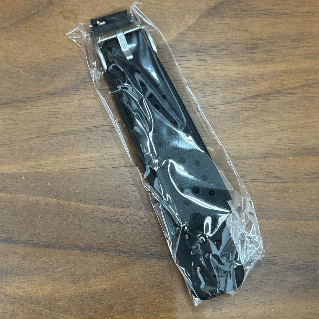 【新品未使用】Shot Navi AIR EX ゴルフGPSウォッチ ブラック