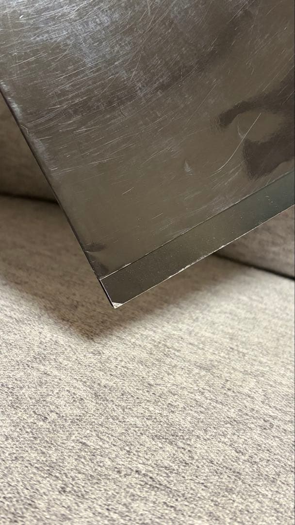 ジュエリー買取り実践ガイド