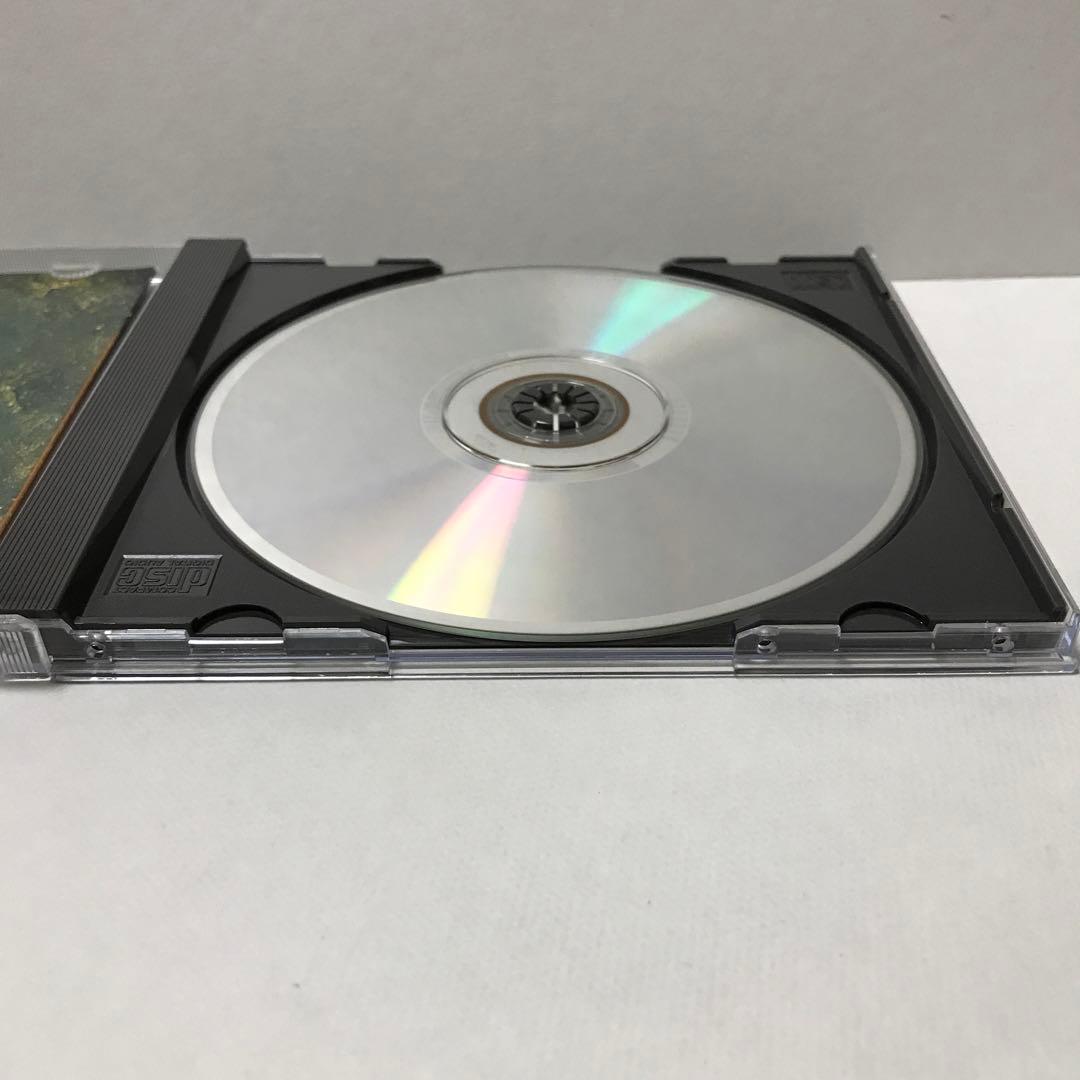 【日本盤CD】ジャッキー・チュン/あなたを忘れられない