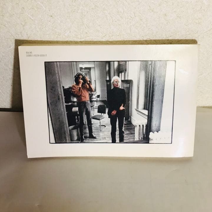 ★即決可能★ Artists' portraits/PLX.r