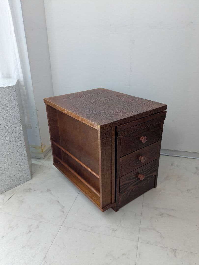専用になります。