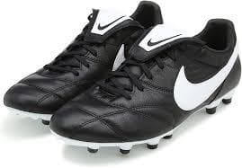 ■値下げ■NIKE プレミア２　FG