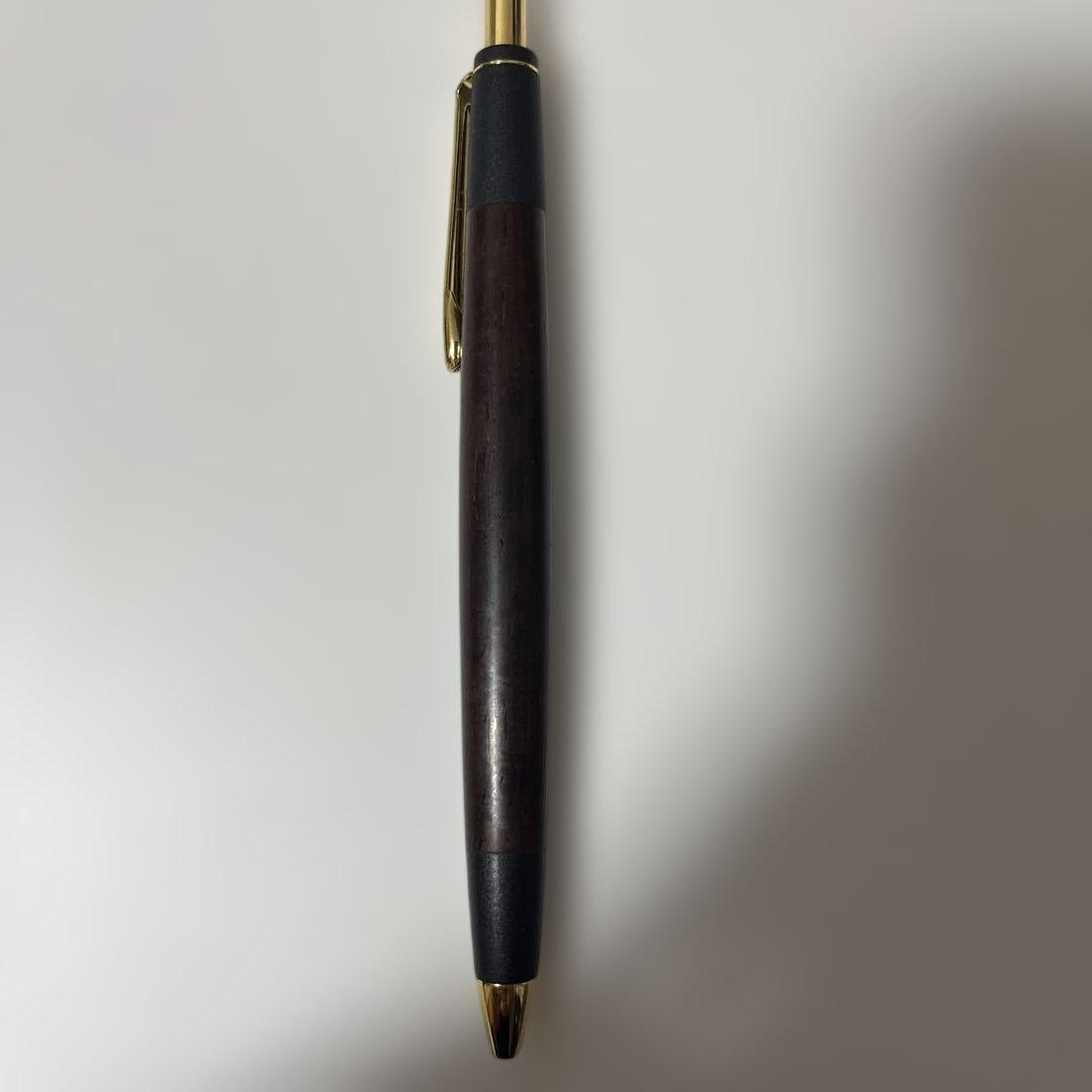 user_85768c4f商品