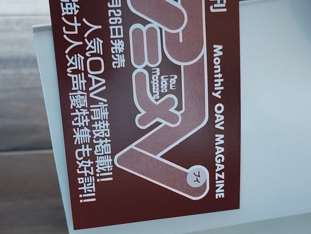 【初版帯付き】新機動戦記ガンダムW episode zero エピソードゼロ