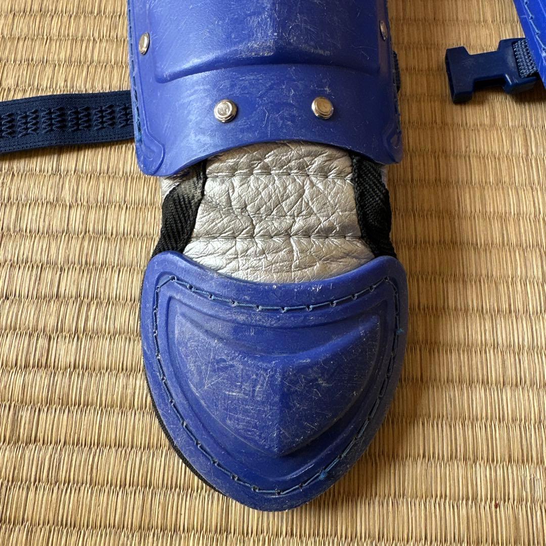 キャッチャー用防具セット