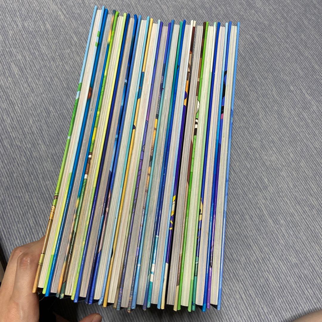 新学社　ディズニー　シネマブック　13冊セット　絵本