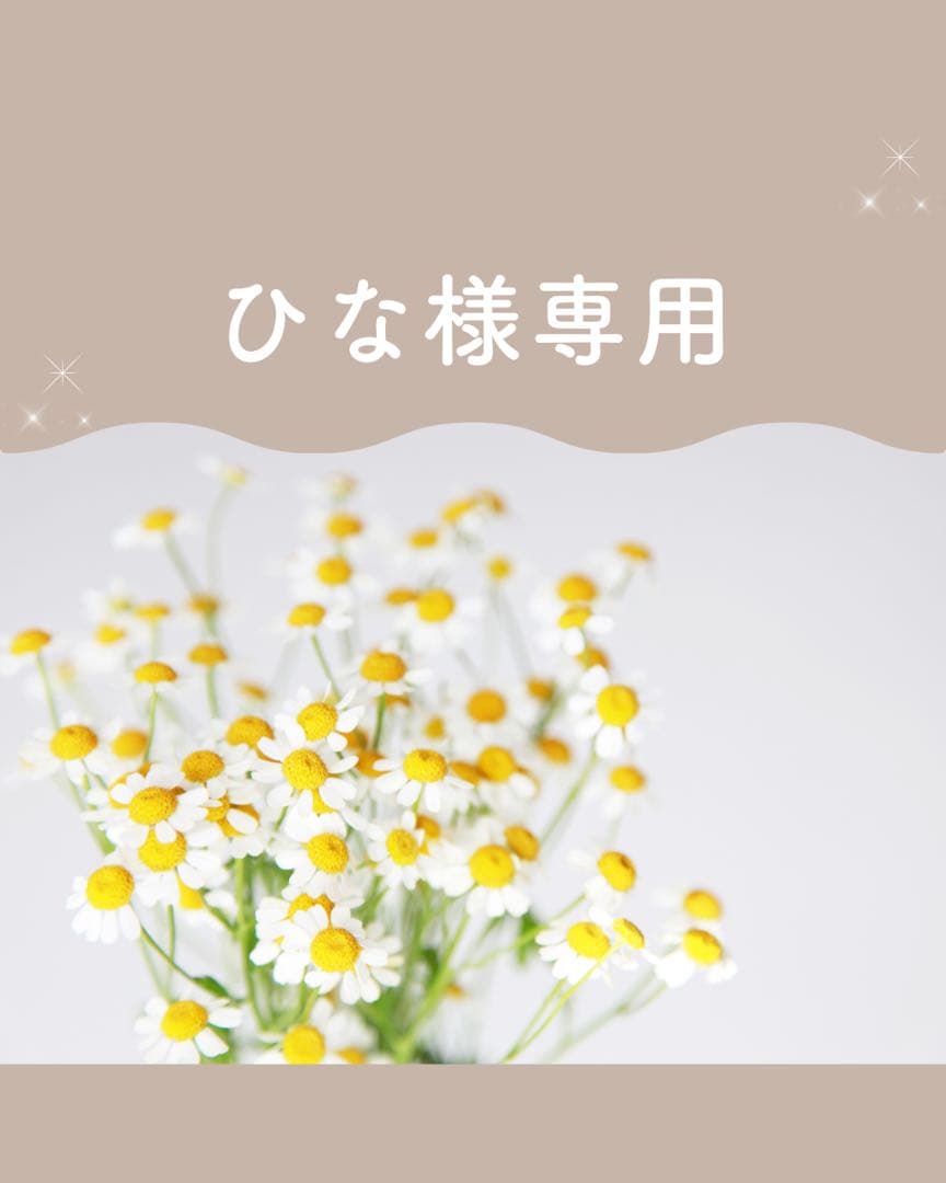 ひな