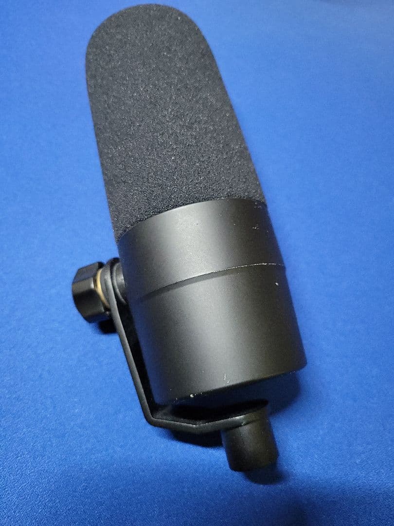 PreSonus PD-70　ダイナミックマイク