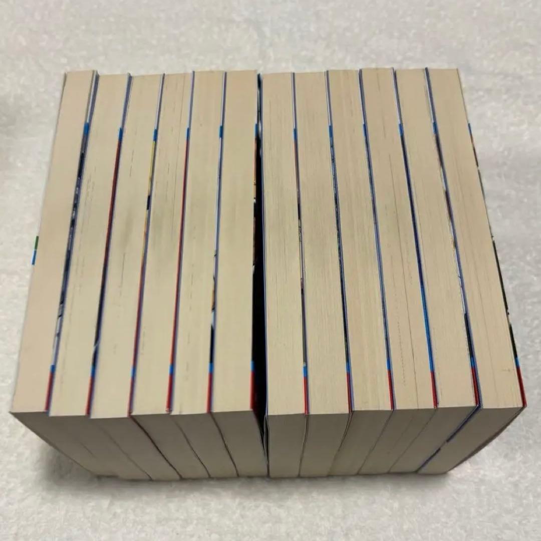 ブラック・ジャック 1〜25 全巻