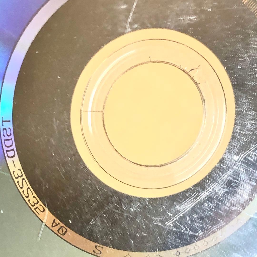 山猫は眠らない 全8巻 DVDレンタル落ち