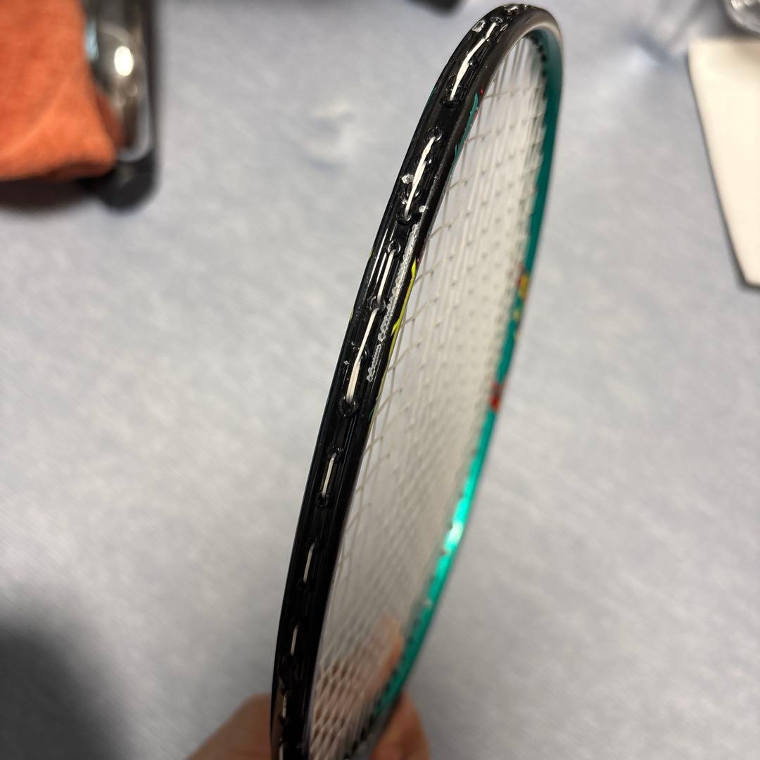 アストロクス88s廃盤品！