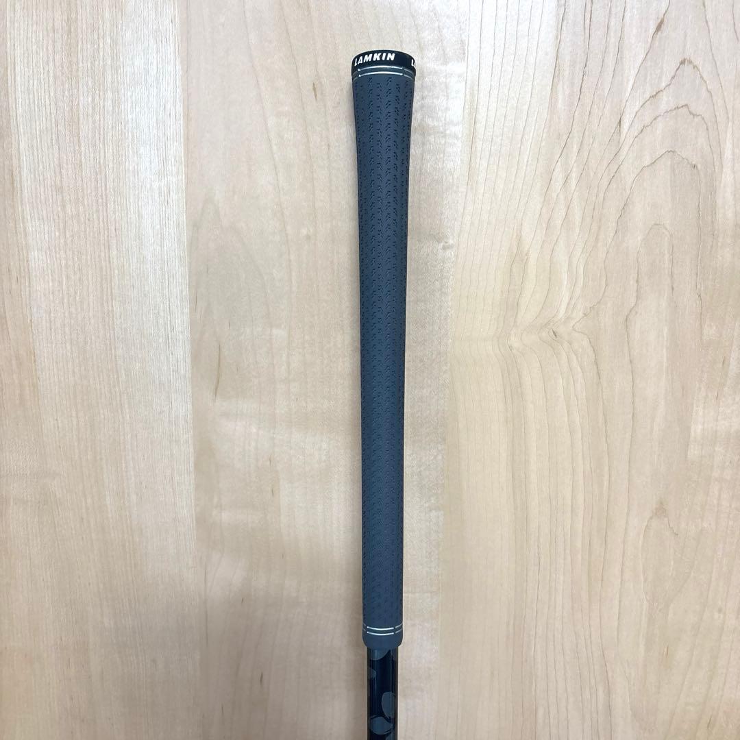 TaylorMade Qi35 ドライバー