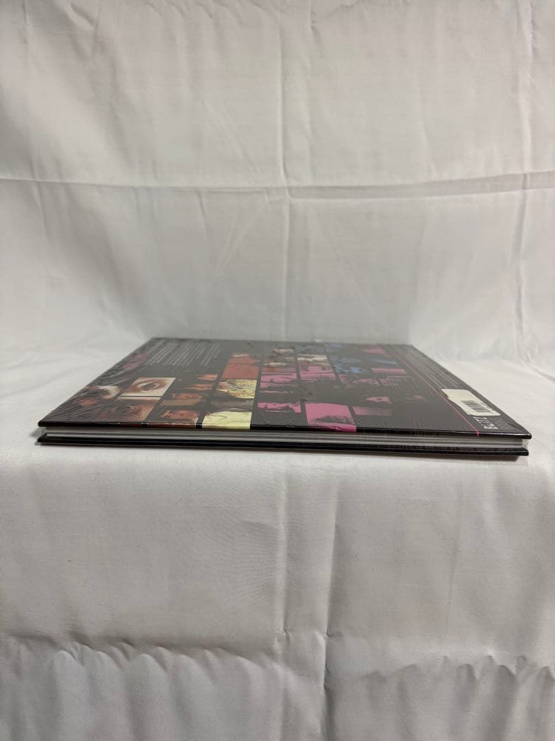 洋楽 Pink Floyd 30 Years on the Dark Side DVD