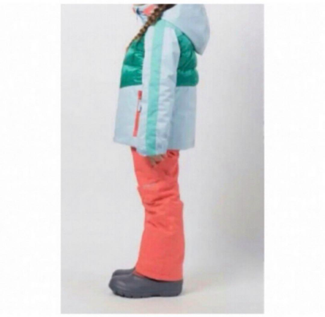 送料無料 新品 PHENIX Quilt Kids 2ピース 150 LB