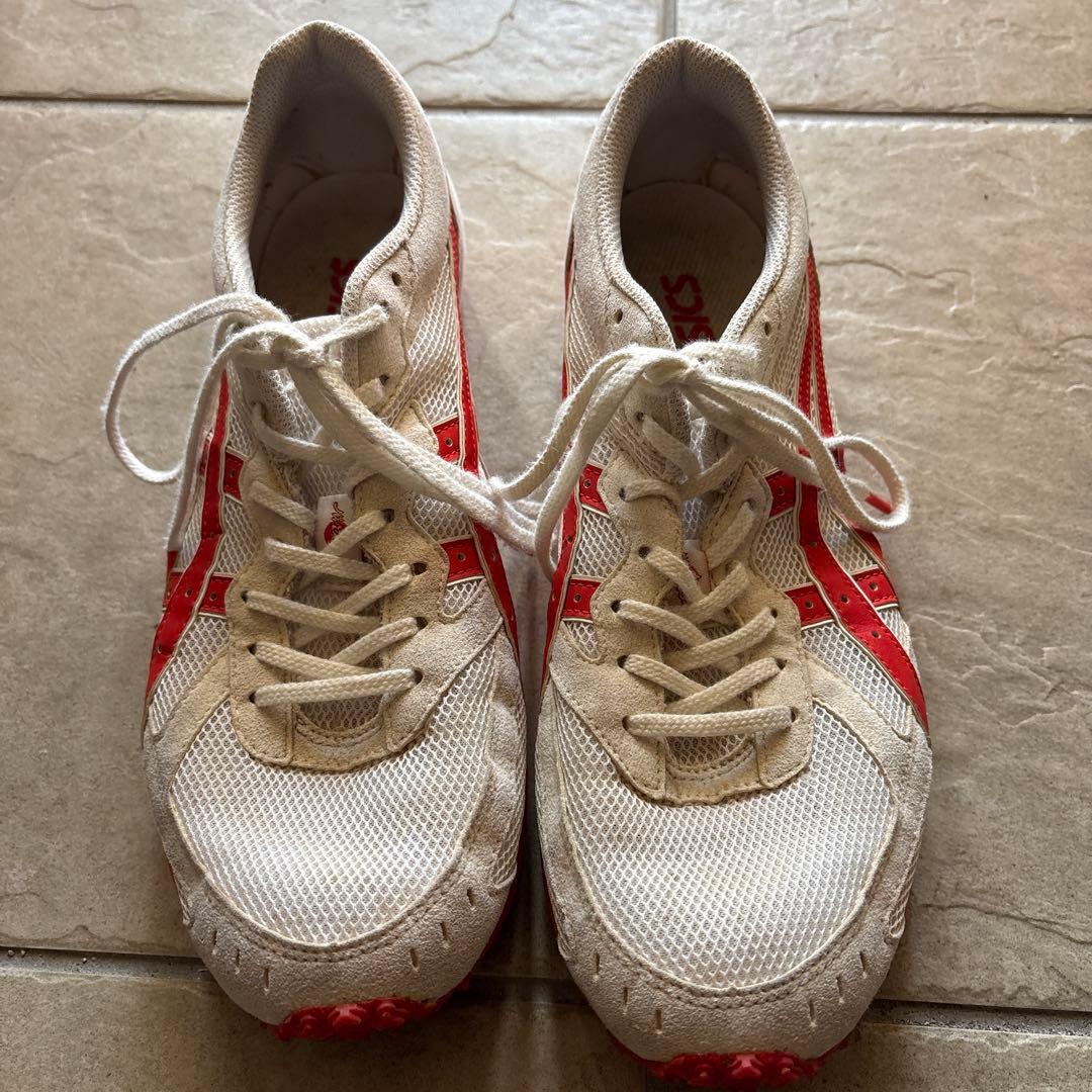 Asics ソーティージャパンセイハ 26cm