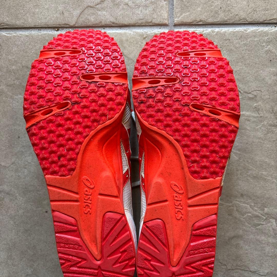 Asics ソーティージャパンセイハ 26cm