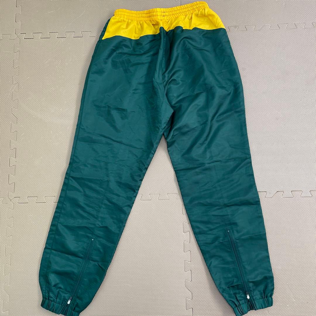 【UMBRO】アンブロ 【期間限定】JFL選抜 支給品