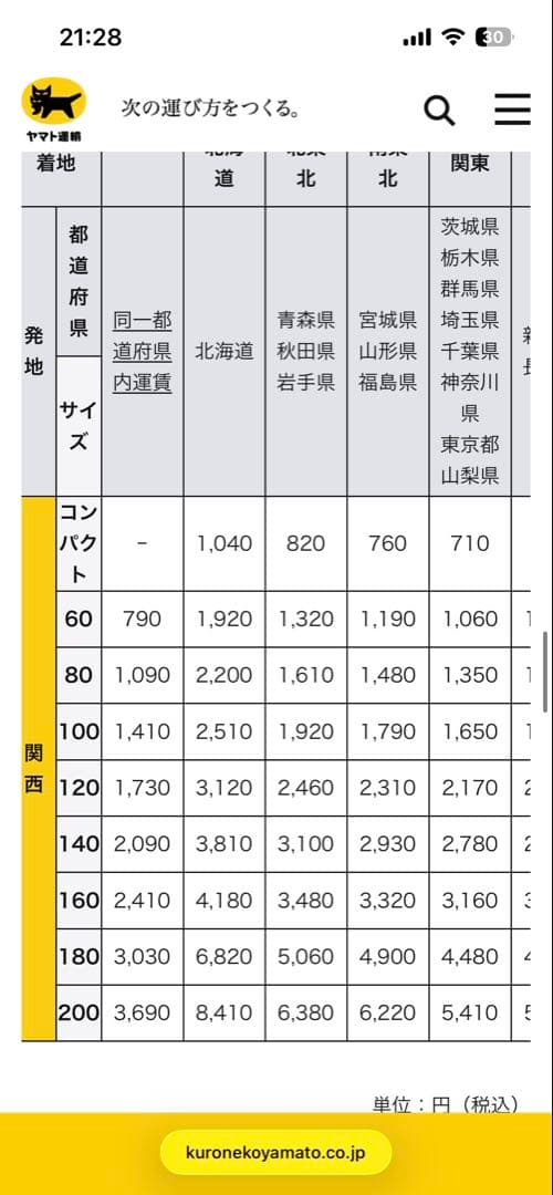 ZUMA 165センチ　スノーボードとビンディングのみ