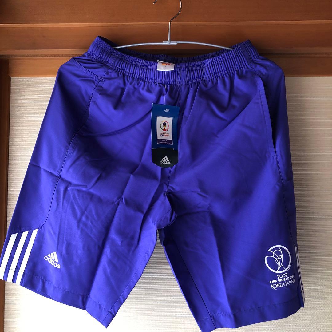 ユニフオーム　５着