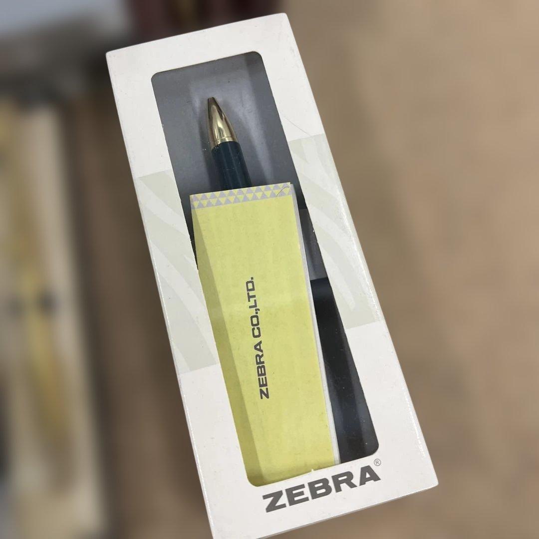 田*中様 36 万年筆　ボールペン　など大量まとめ売る現状品