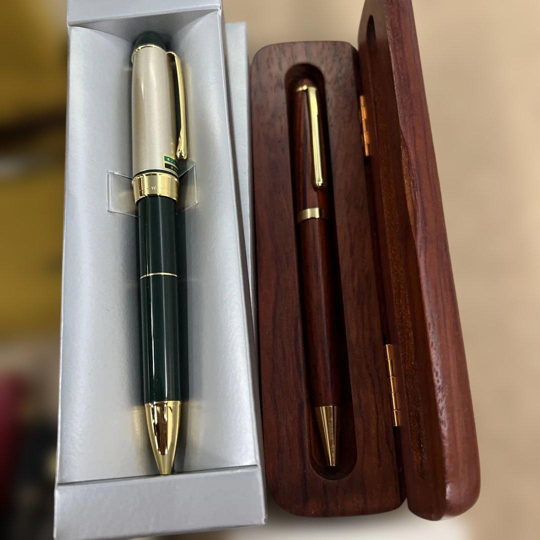 田*中様 36 万年筆　ボールペン　など大量まとめ売る現状品