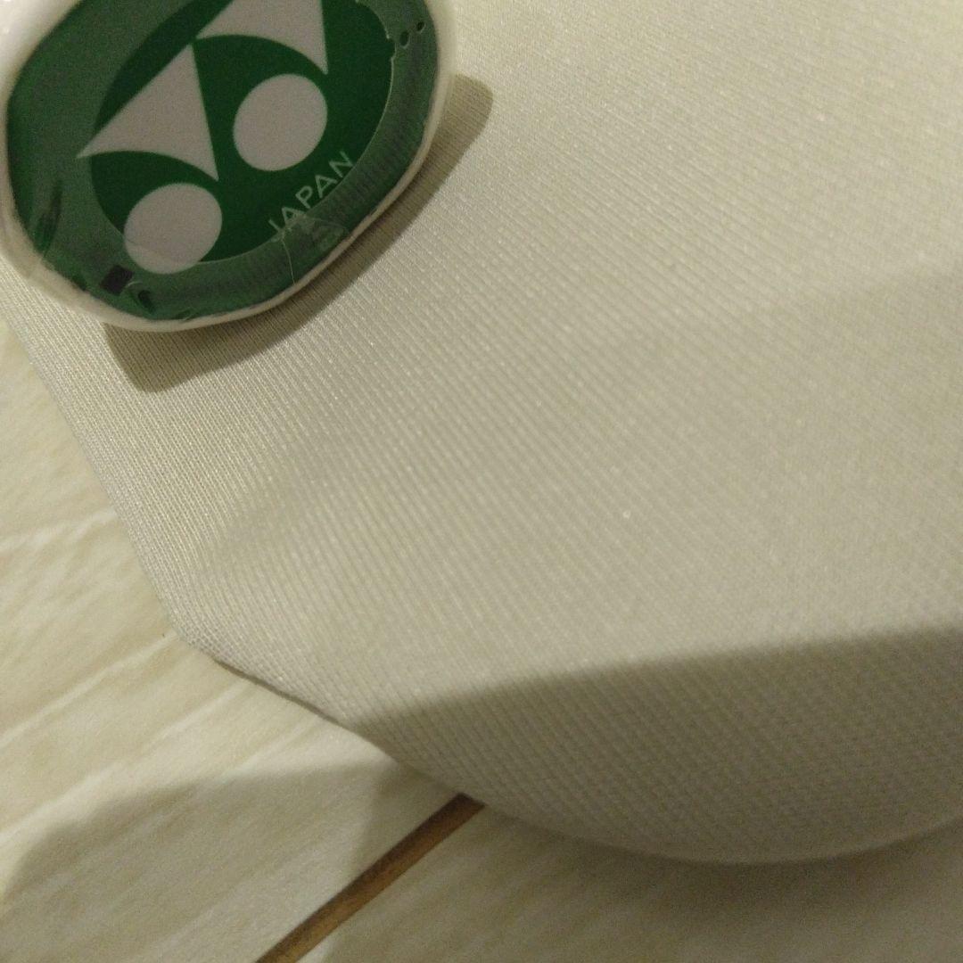 YONEX ASTROX 100 ZZバドミントンラケット