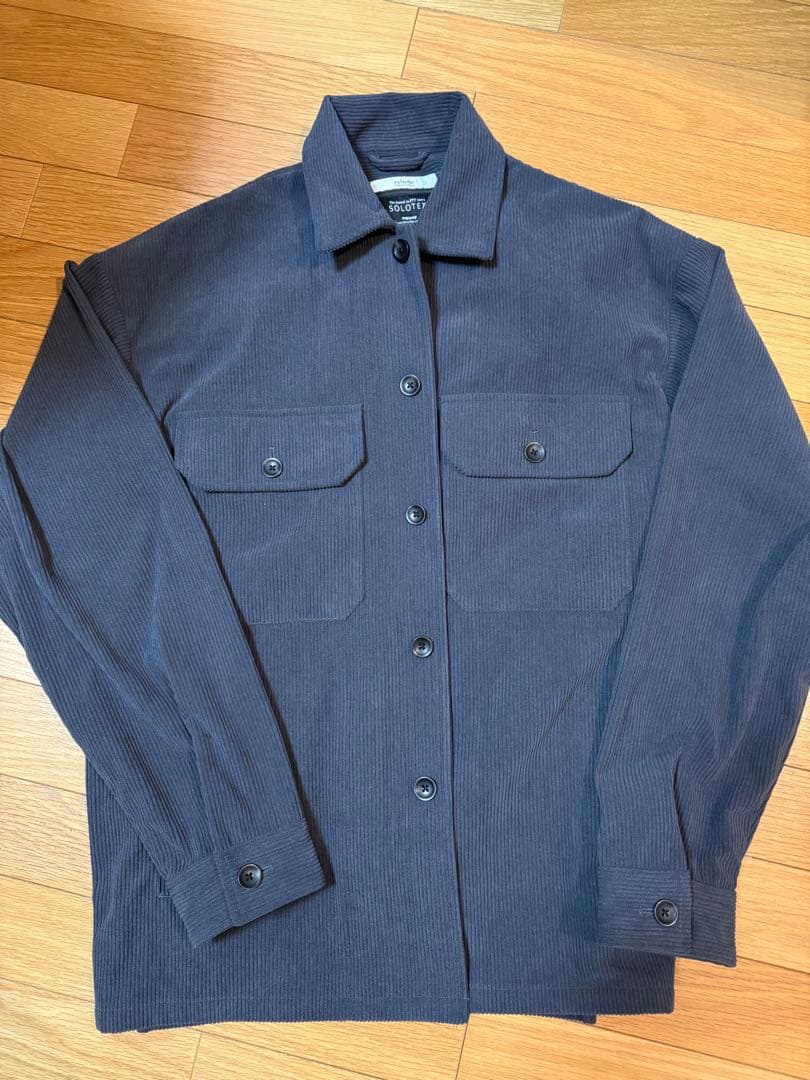 JOURNAL STANDARD relume ジャケット パンツ セットアップ