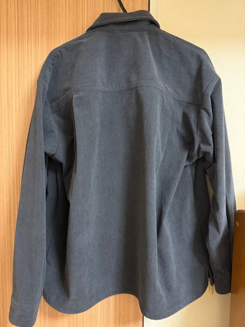 JOURNAL STANDARD relume ジャケット パンツ セットアップ
