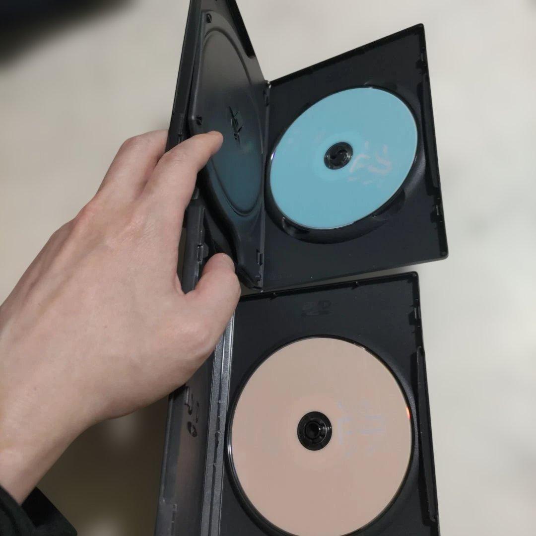 たったひとつの恋　綾瀬はるか　亀梨和也　ドラマDVD　DVDBOX