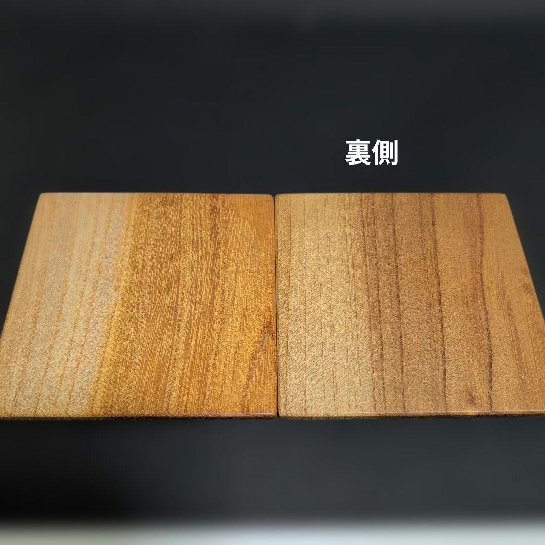 砥部焼　蕎麦猪口他