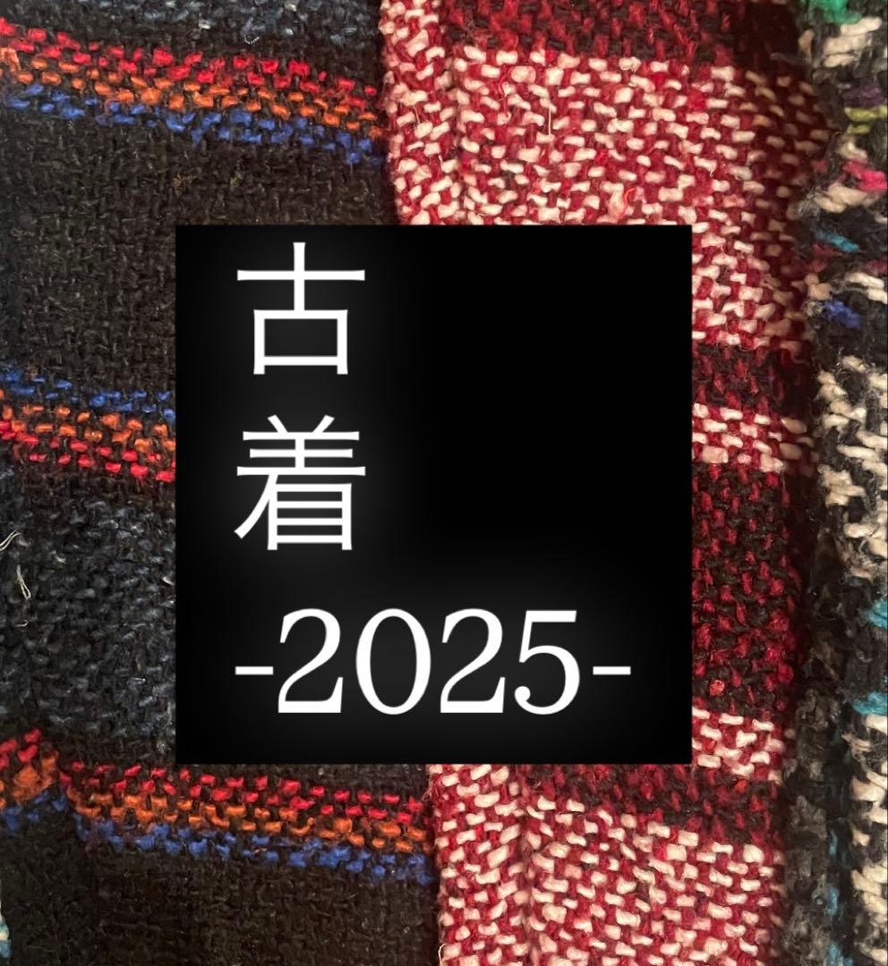 DAIWA Millitary Pants L カーキ