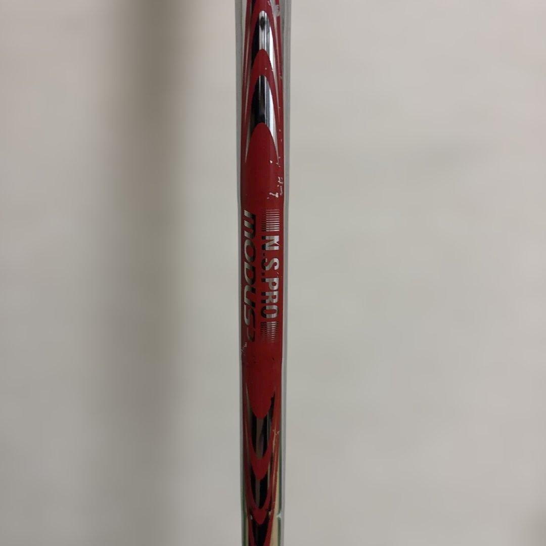 Masadagolf 425/S SW ウェッジ