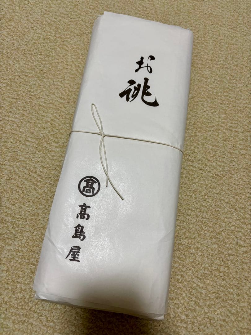 【最終値下げ】レア　大相撲　元横綱　白鵬　元宮城野親方　宮城野親方