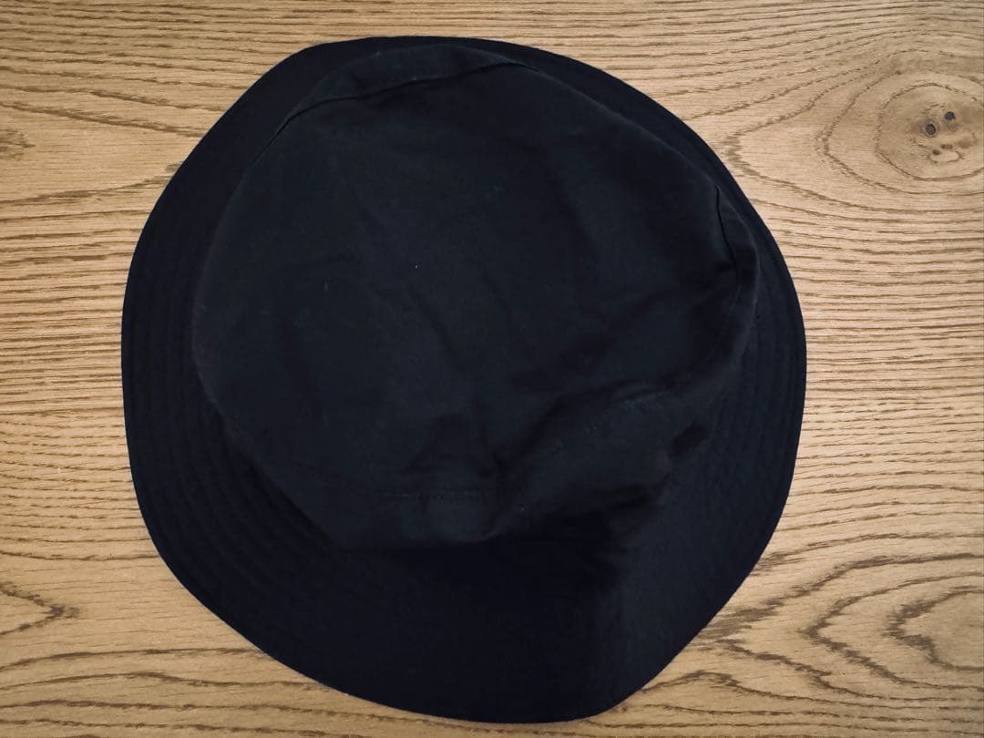 帽子 KIJIMA TAKAYUKI BRIM HAT 3