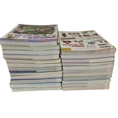 サバイバルシリーズ 　23冊　セット 　朝日新聞出版