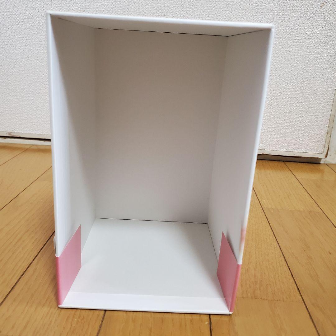 【美品】陽あたり良好！ dvd