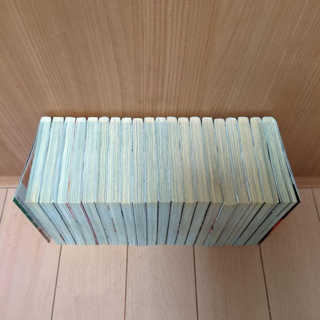神さまの言うとおり 全巻セット　神様の言うとおり弐1〜15